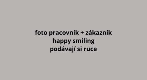 reference